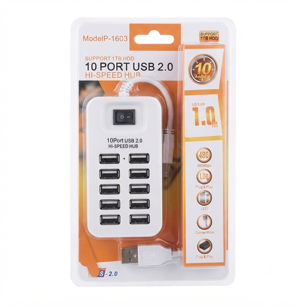10port800 10port800