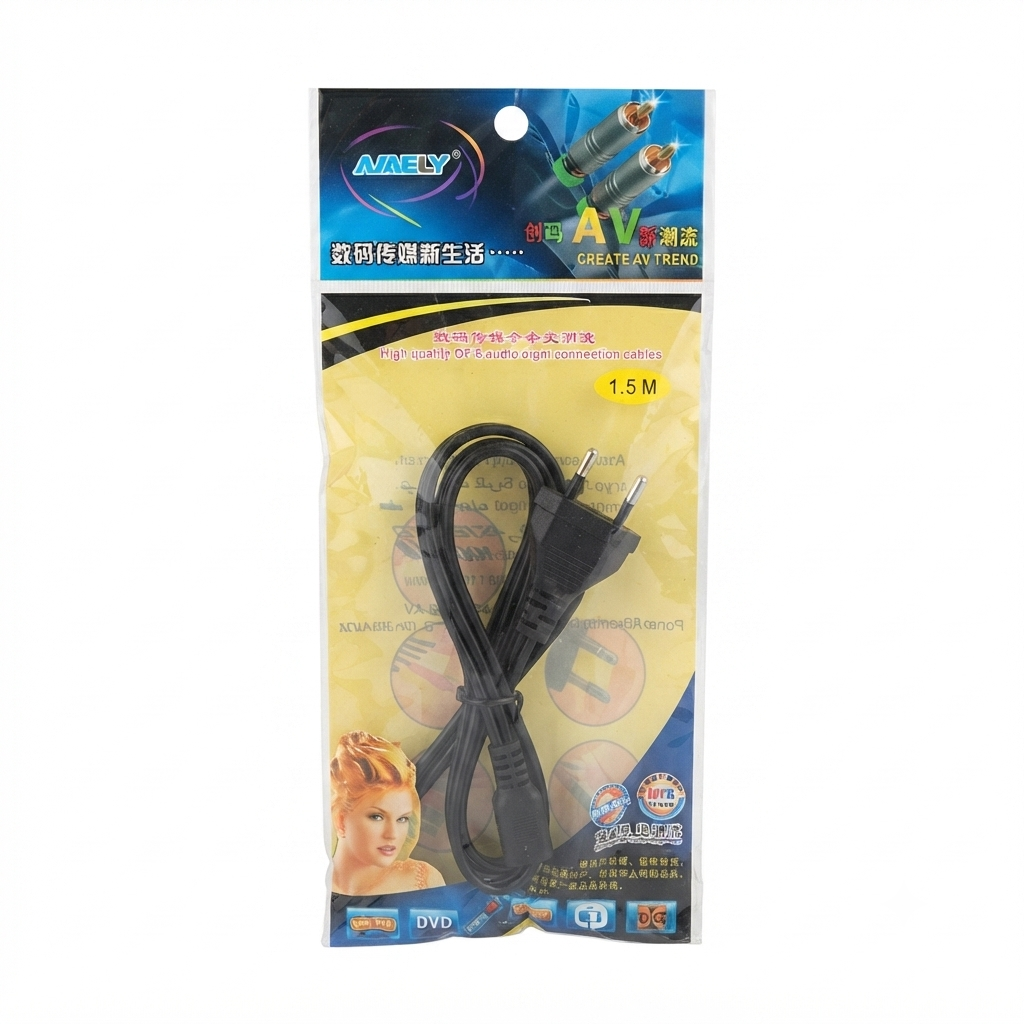 15m800 15m800