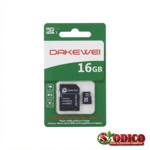16g