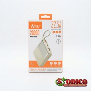2000nvs