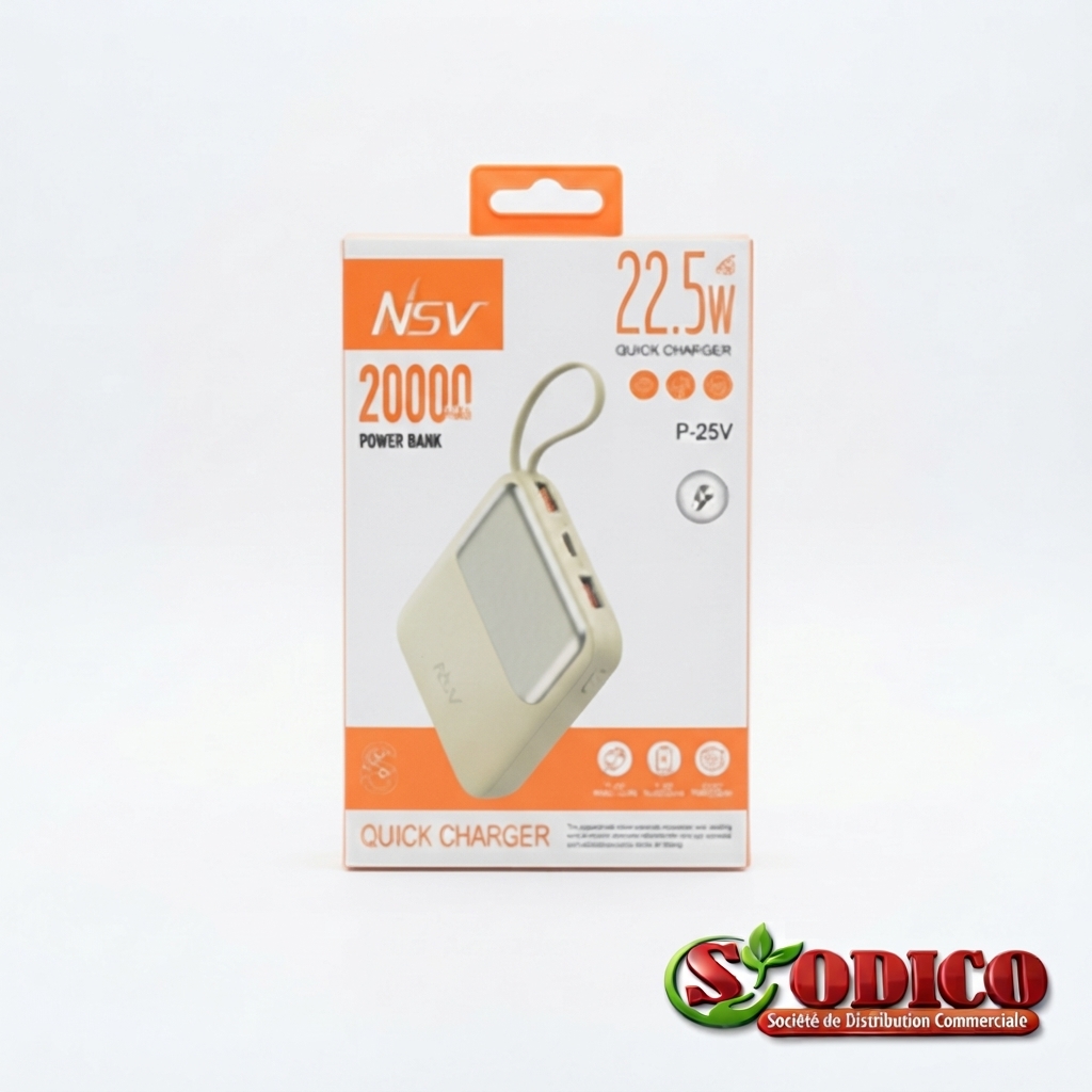 2000nvs 2000nvs
