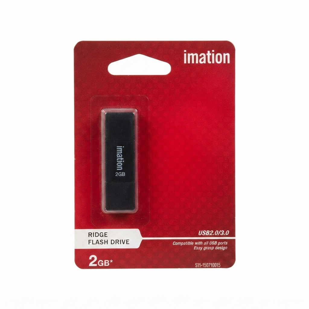 2gb800 2gb800