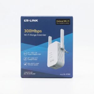 300mbs800