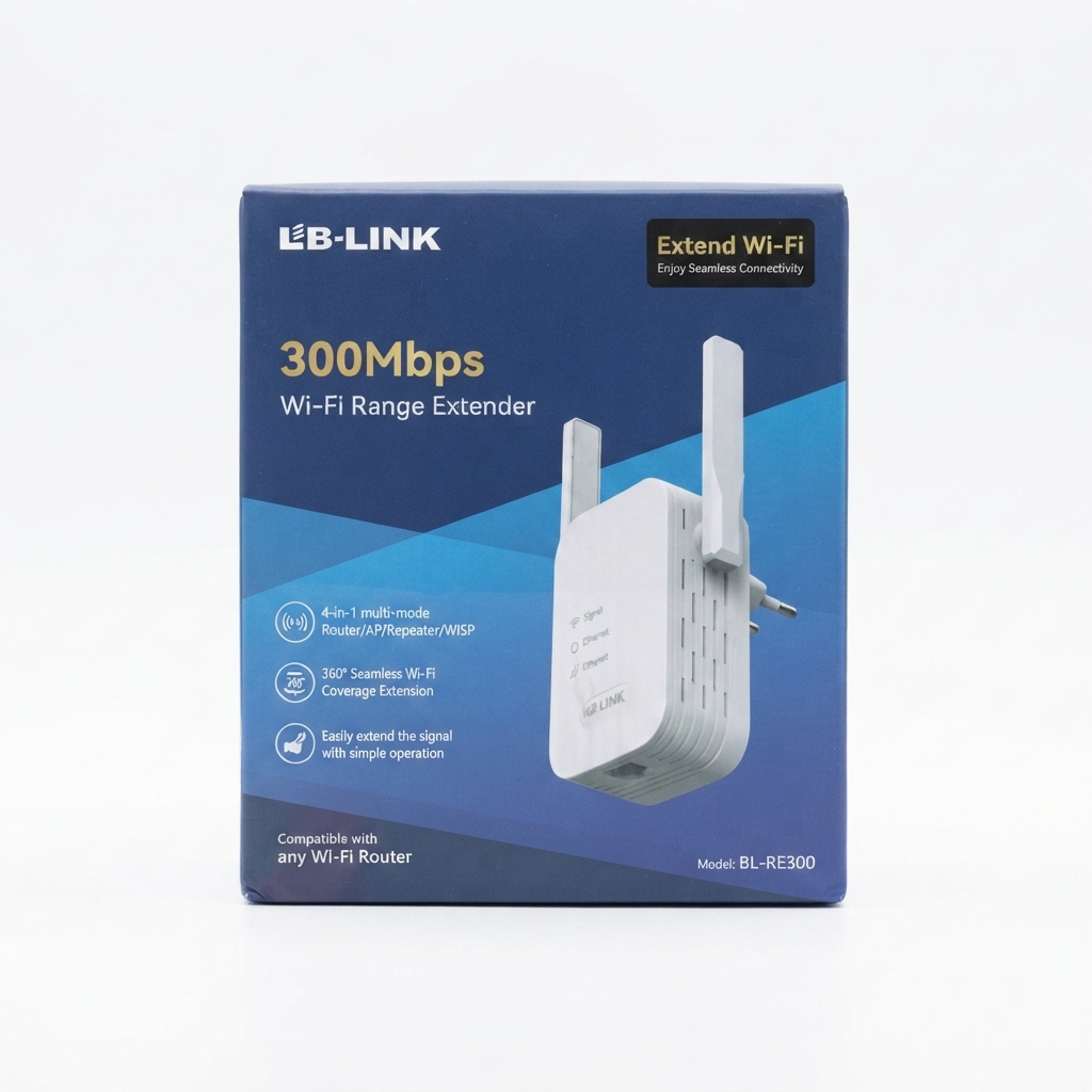 300mbs800 300mbs800