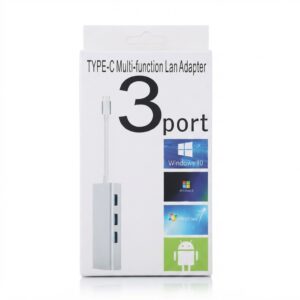 3ports800