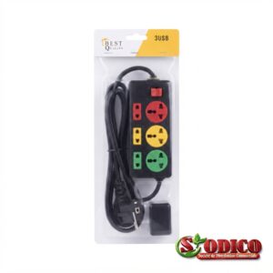 3usb