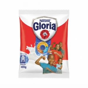 400g800