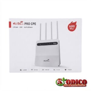 4g