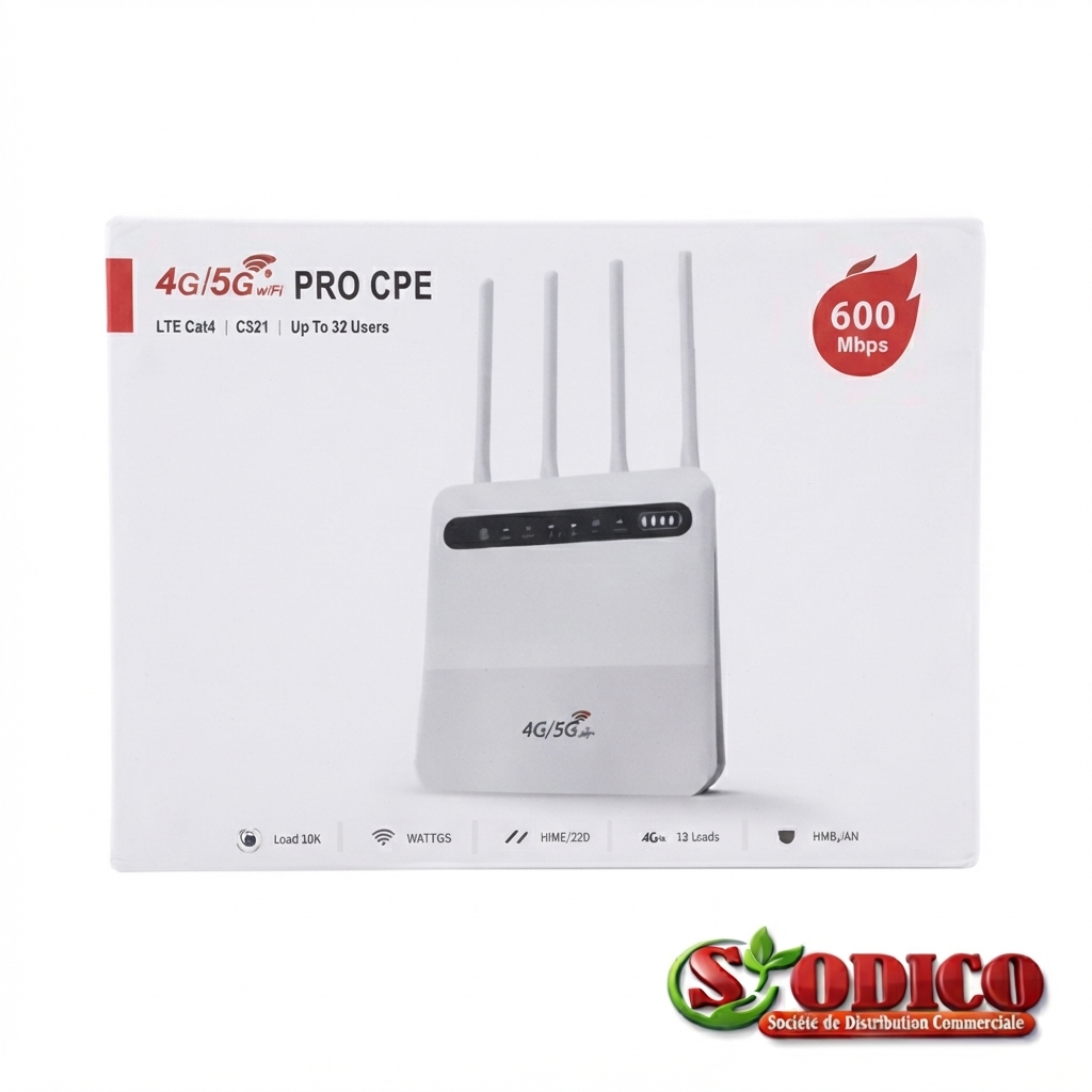 4g 4g