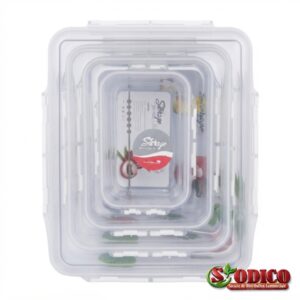 4storage