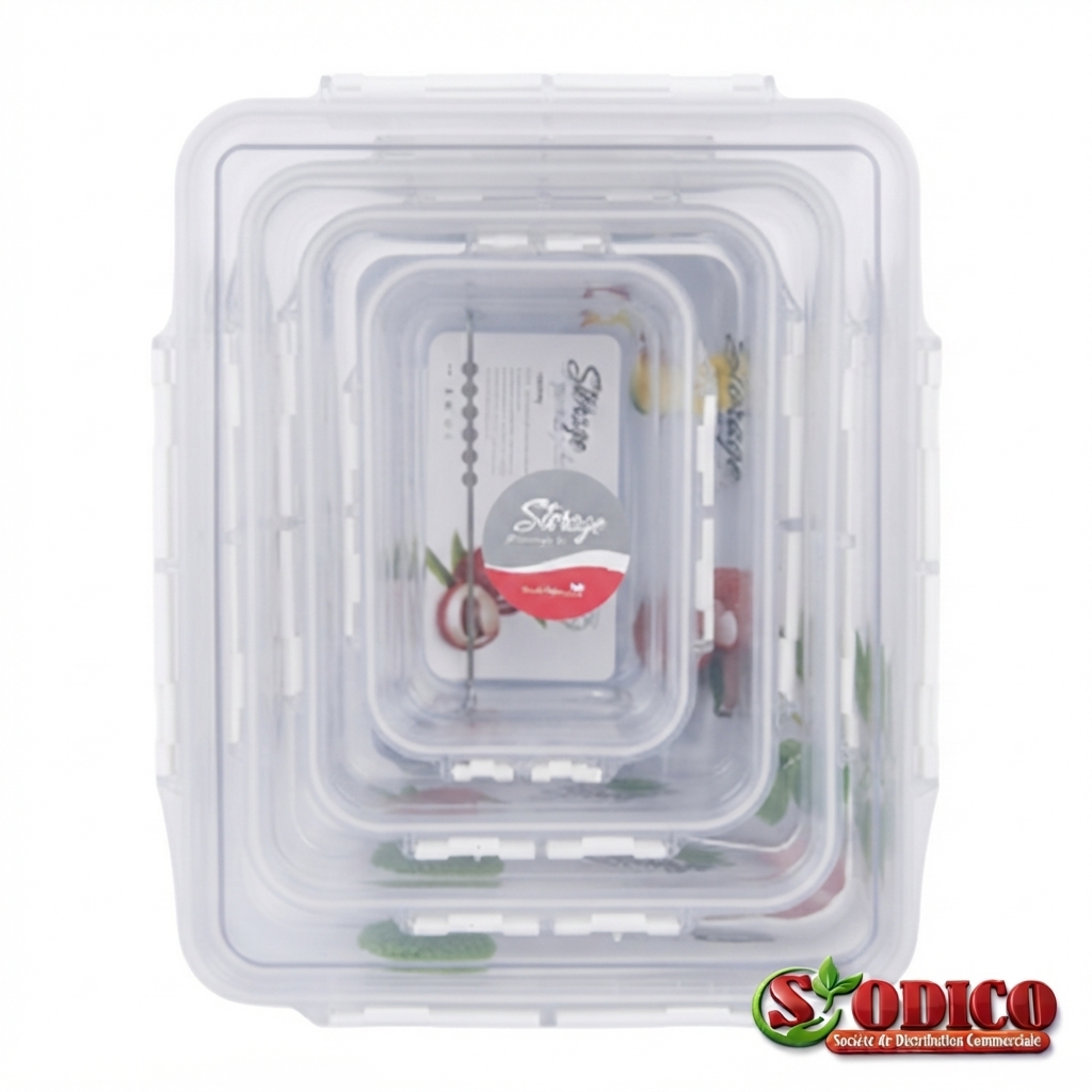 4storage 4storage
