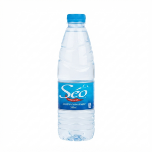 550800
