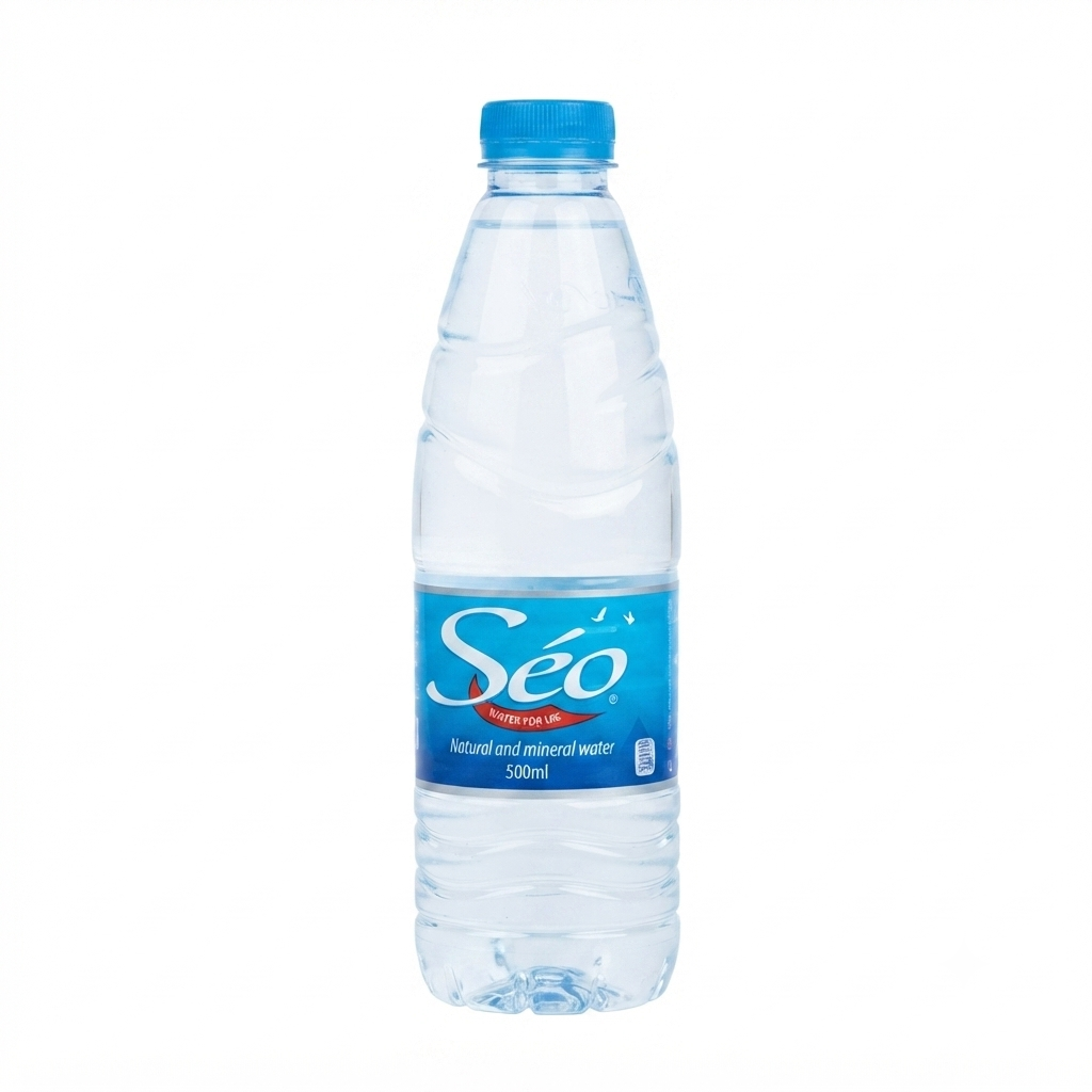 550800 550800