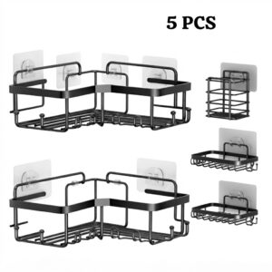 5pcsmur800