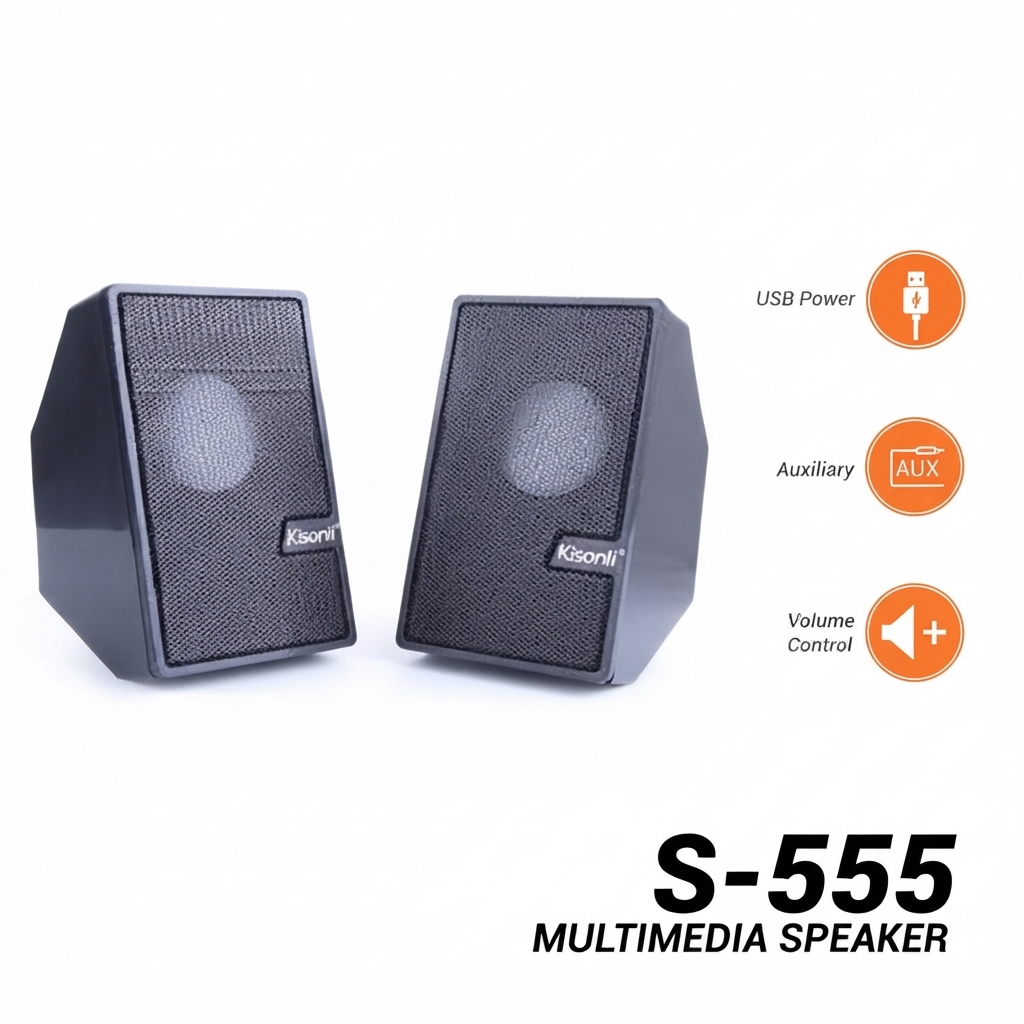 baf800 baf800