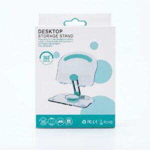 dest800