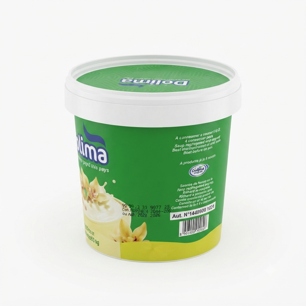 dolima800 dolima800