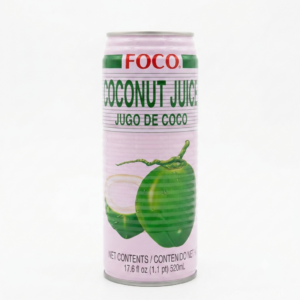 foco800