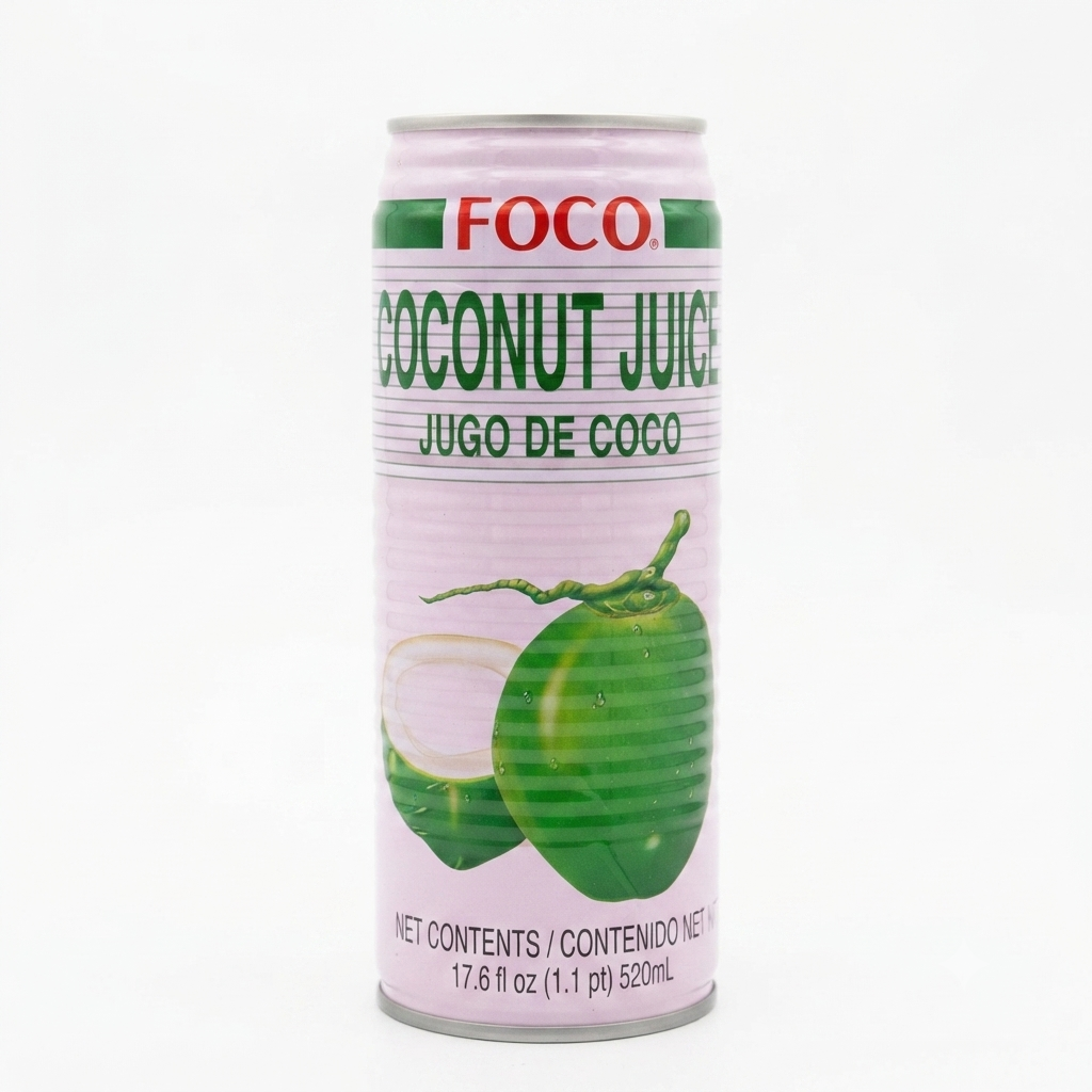 foco800 foco800