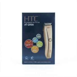 htc