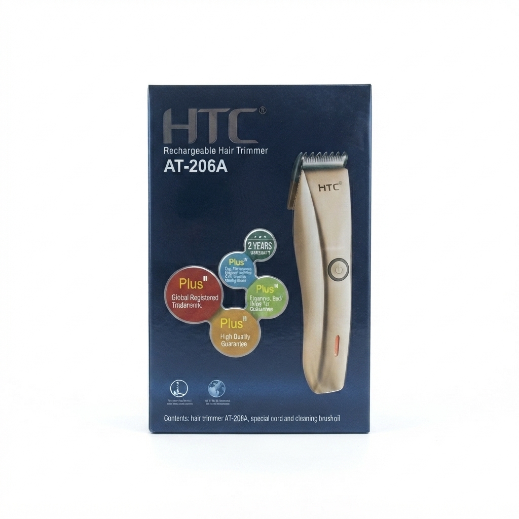htc htc