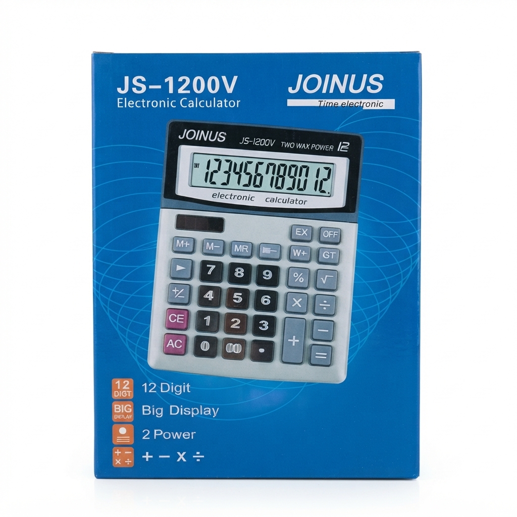jon800 jon800