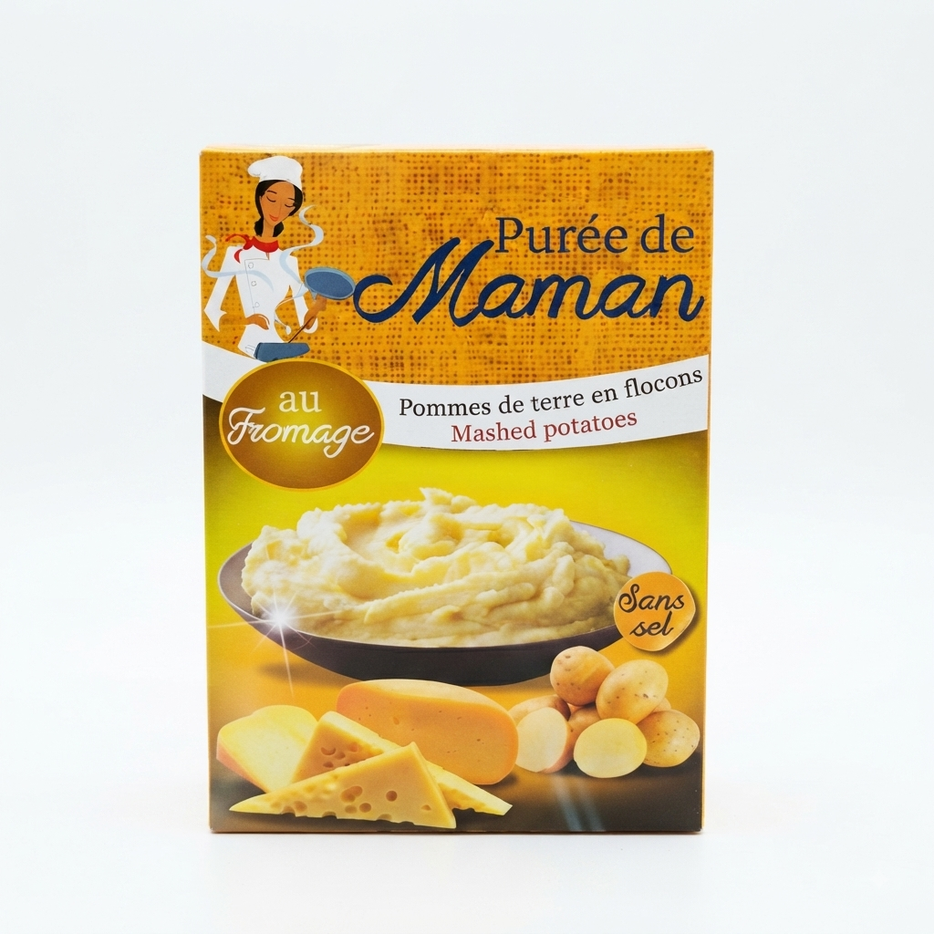 puréee 800 puréee 800