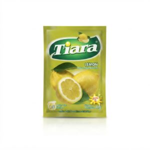 tiacitron800