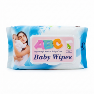 abc800