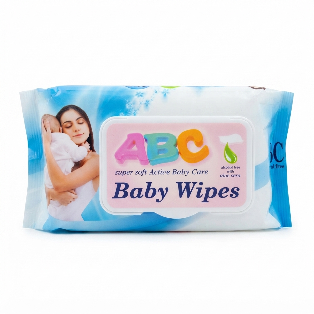 abc800 abc800
