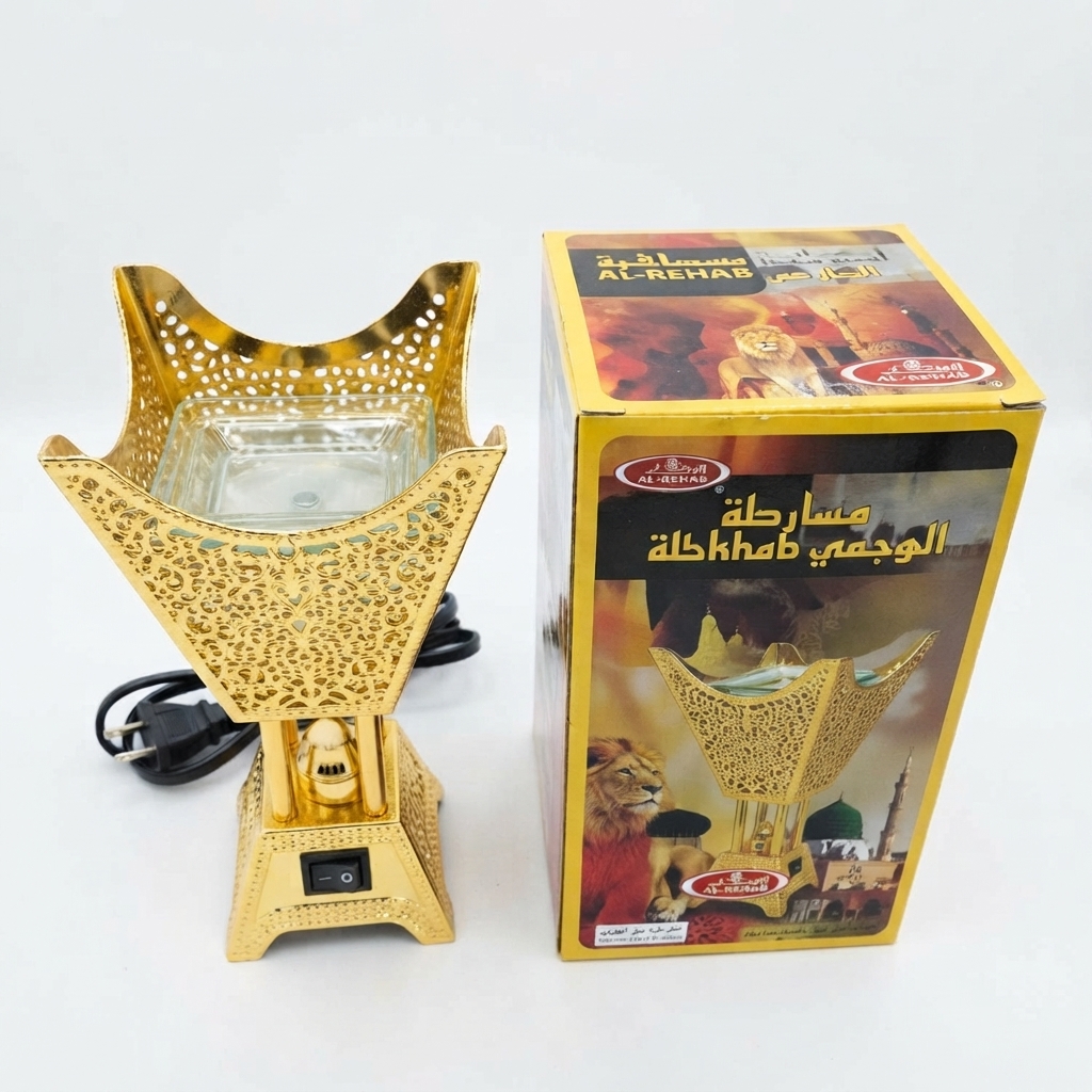 alréhab800 alréhab800