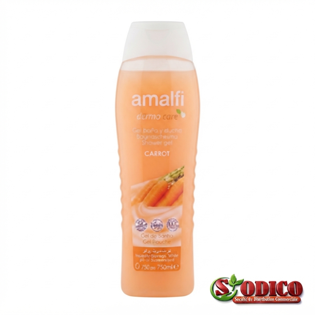 amal amal