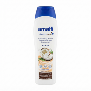 amalfi800
