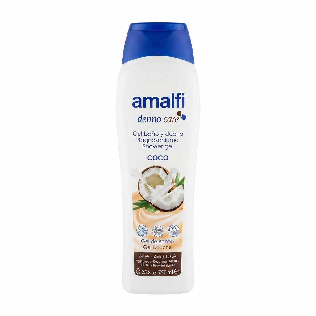 amalfi800 amalfi800