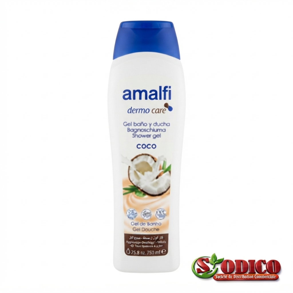 amalficocoo amalficocoo