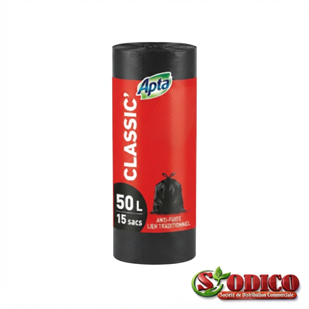apta50l apta50l