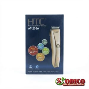 at