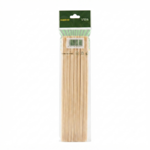 bambo800