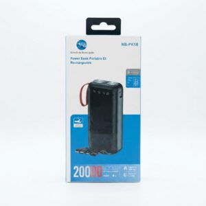 bankp800