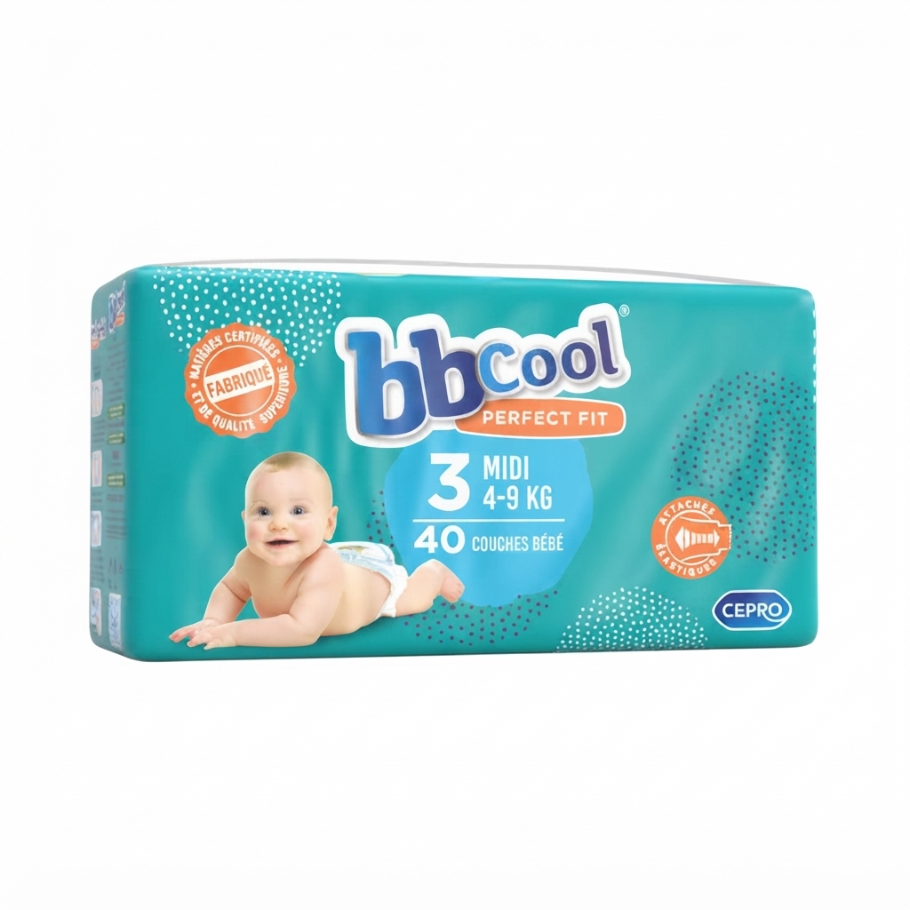 bbcool800 bbcool800