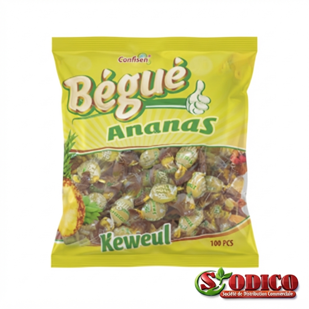 bégué ana bégué ana