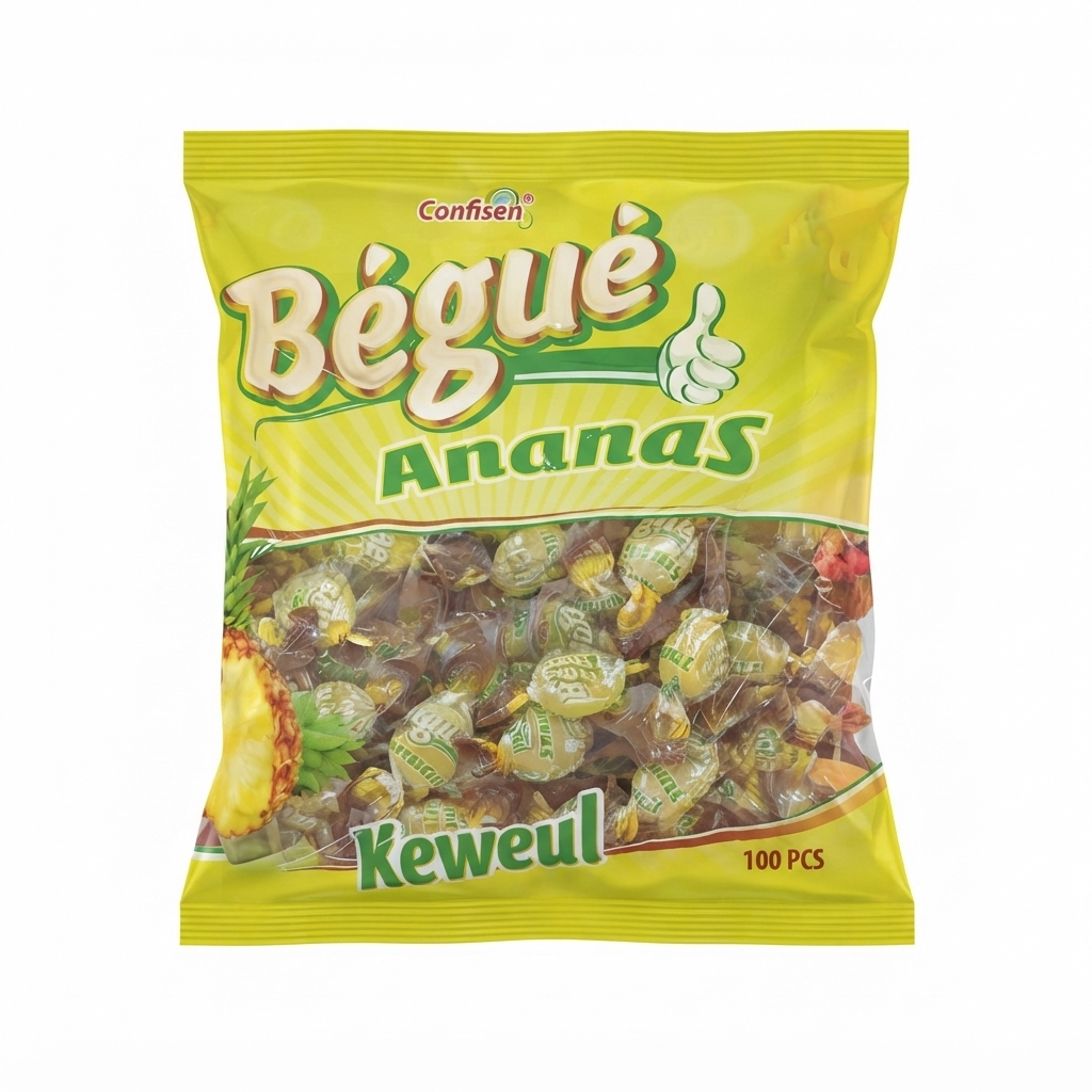 bégué800 bégué800