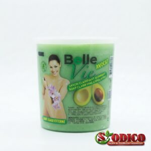 belle vie avocat