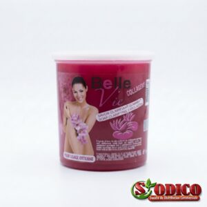belle vie collagen