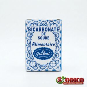 bicarbo