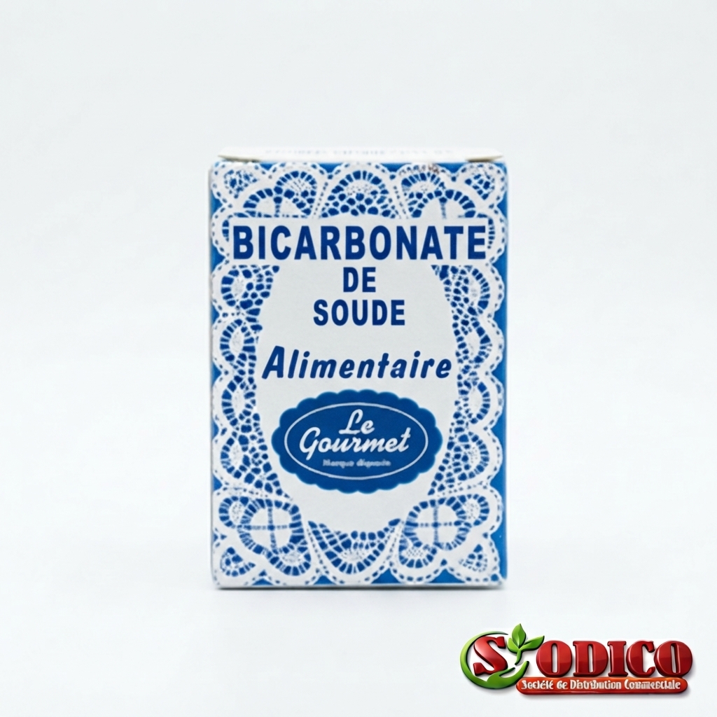 bicarbo bicarbo