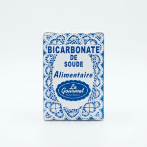bicarbonate800
