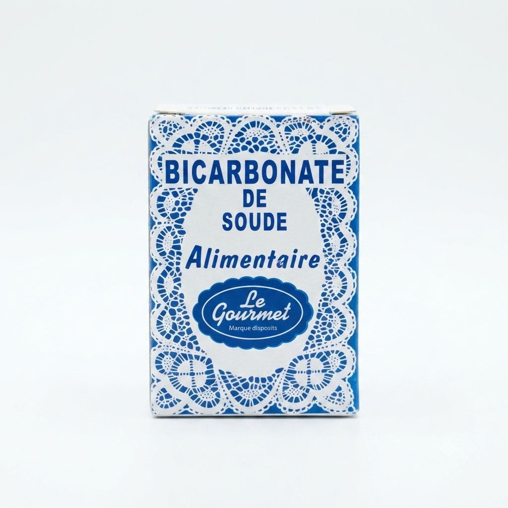bicarbonate800 bicarbonate800