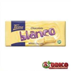 blanco