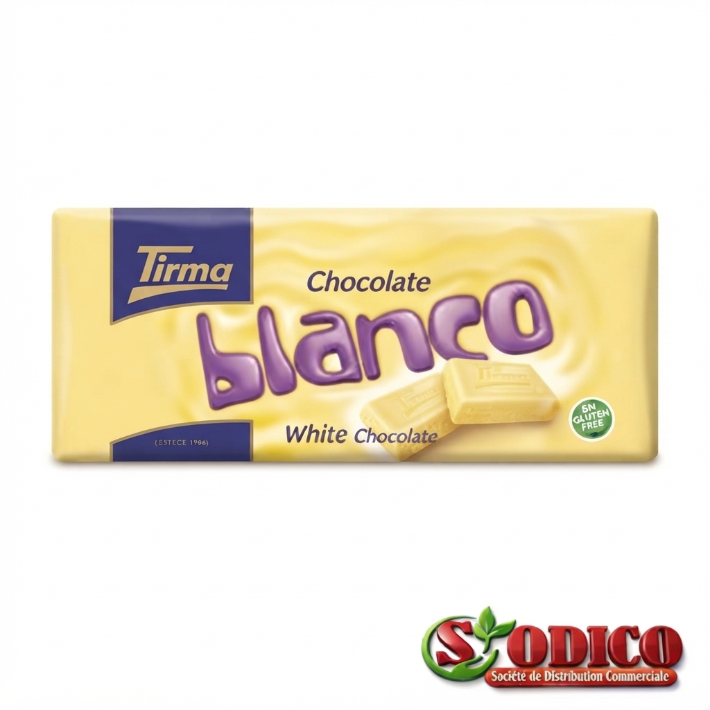 blanco blanco